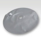 Medium Tear Drop Flag Kit (6)