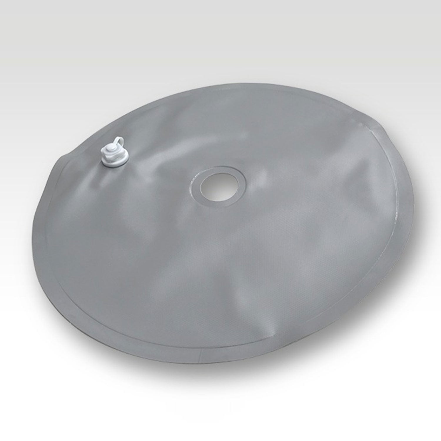 Large Tear Drop Flag Kit (6)