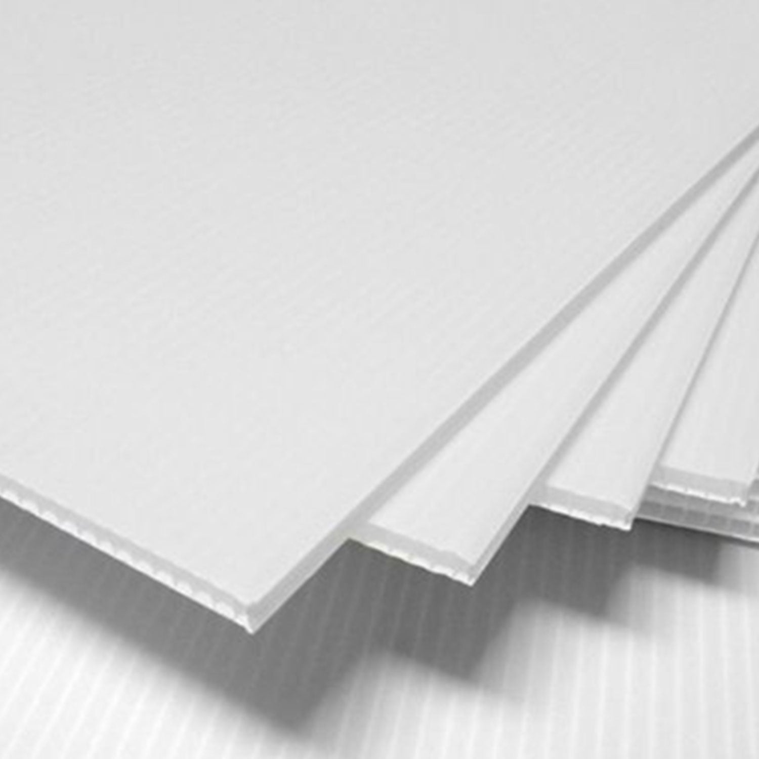 600 W x 450 H Core Flute (2)