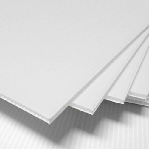 600 W x 900 H Core Flute (2)