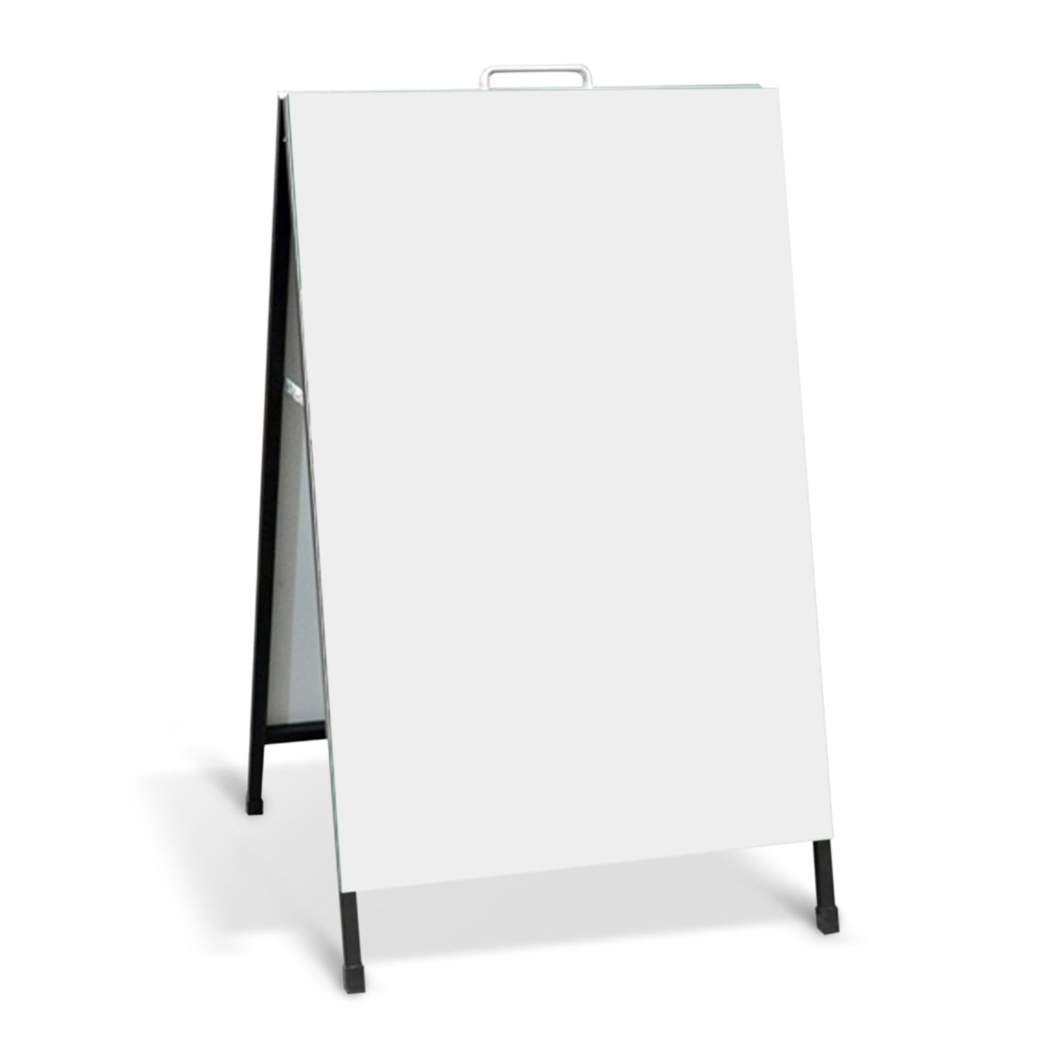 600x900 Metal A-Frame (2)