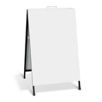 900x1200 Metal A-Frame (2)