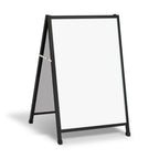 600x900 Insertable A-Frame (2)