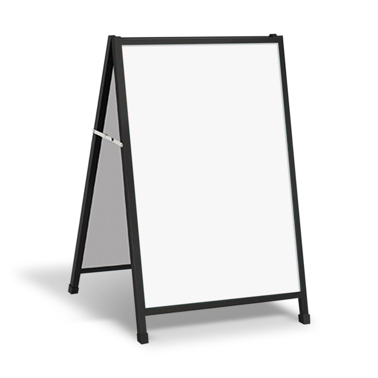 600x900 Insertable A-Frame (2)