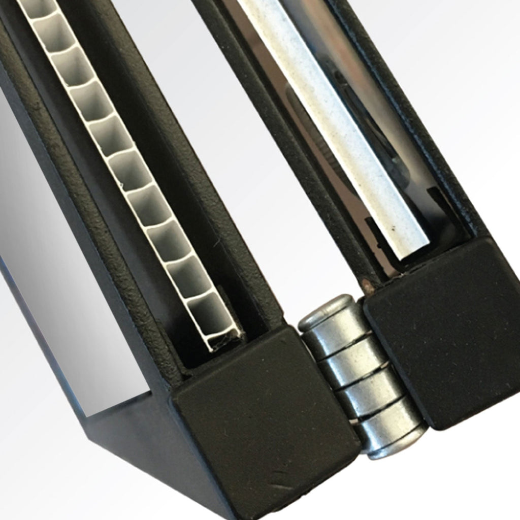 900x1200 Insertable A-Frame (3)