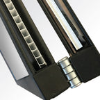 900x1200 Insertable A-Frame (3)