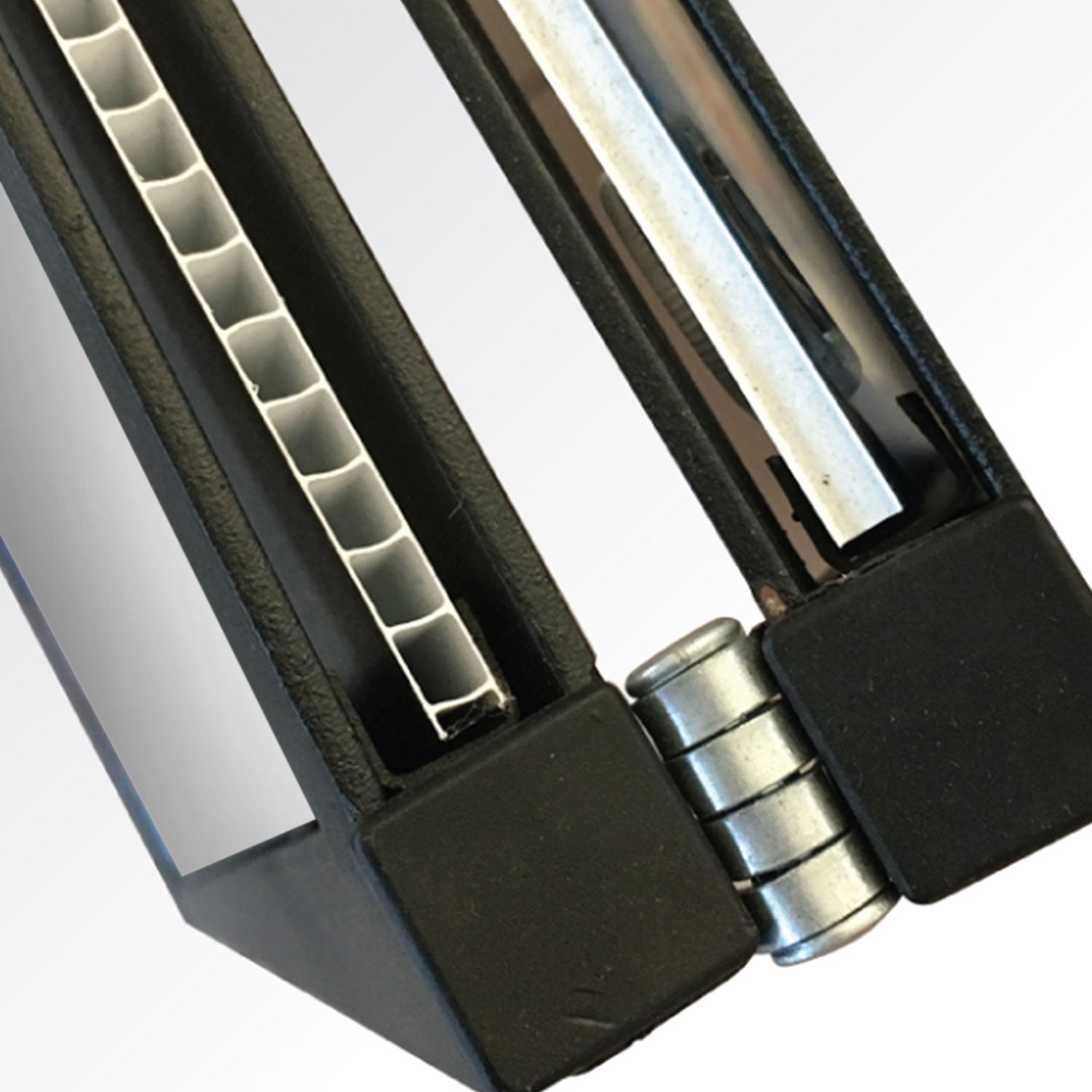 900x1200 Insertable A-Frame (3)