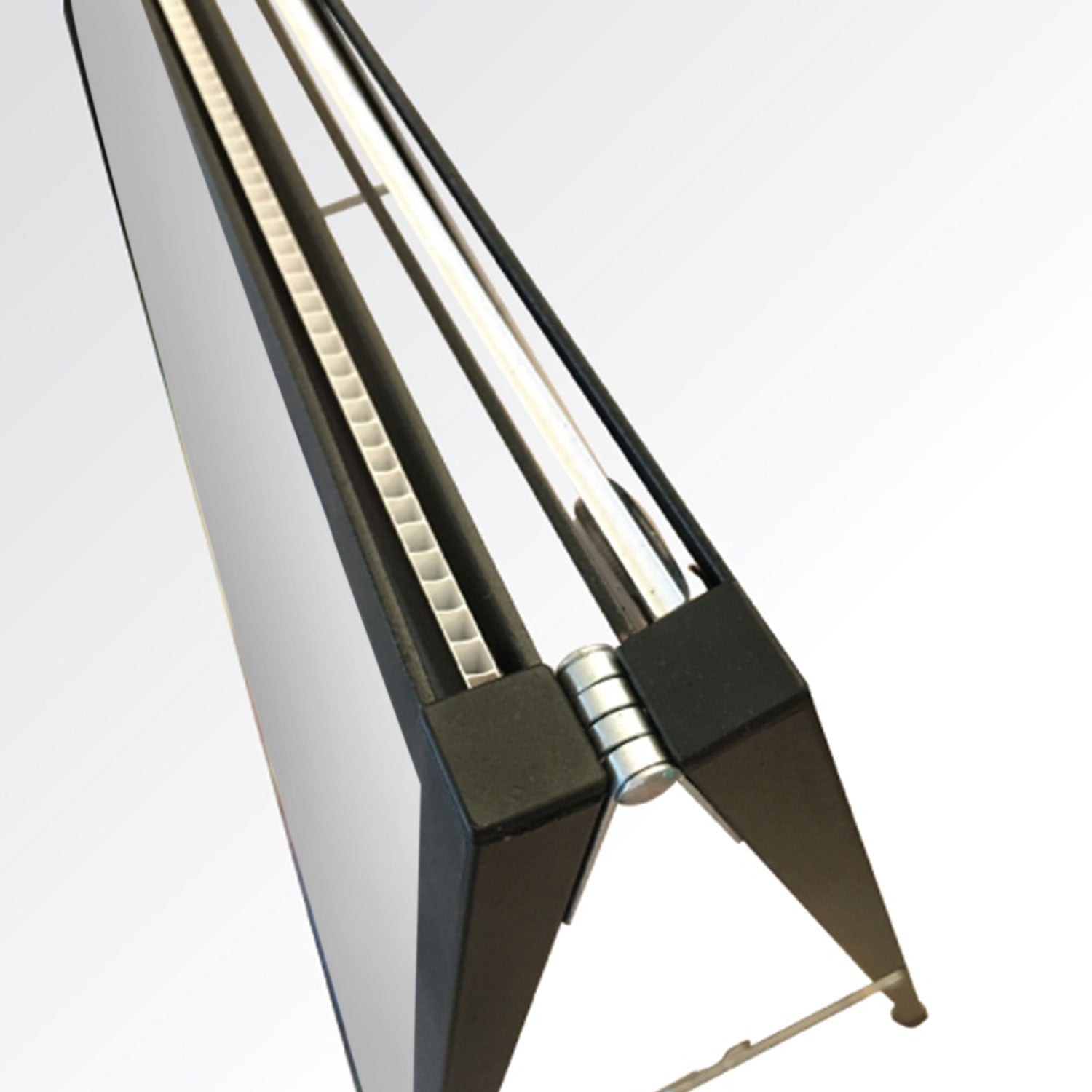 900x1200 Insertable A-Frame (4)