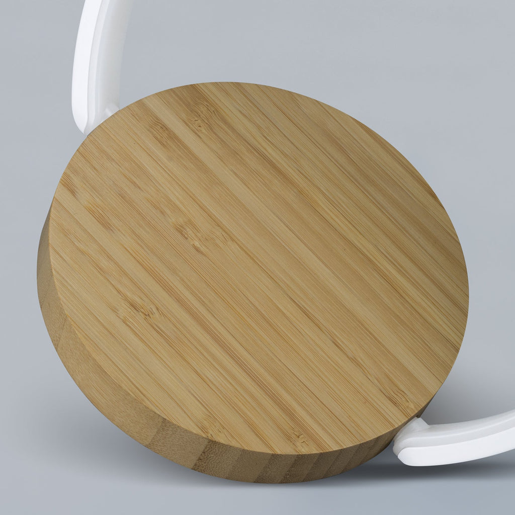 Twilight Wireless Charging Night Light (5)