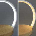 Twilight Wireless Charging Night Light (7)