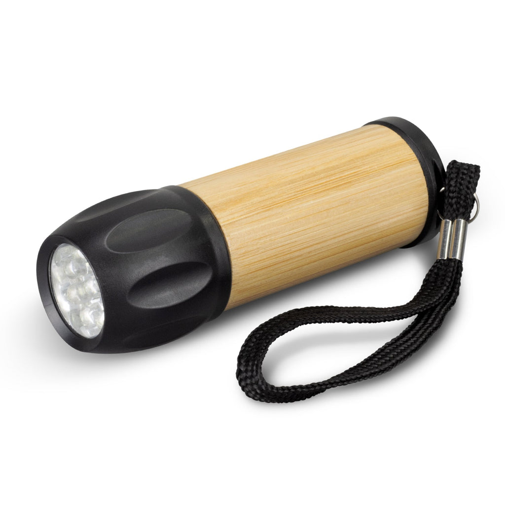 Navigator Bamboo Torch (2)