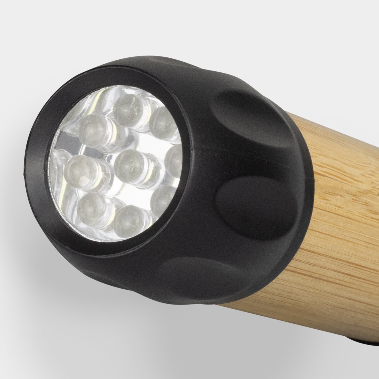 Navigator Bamboo Torch (3)