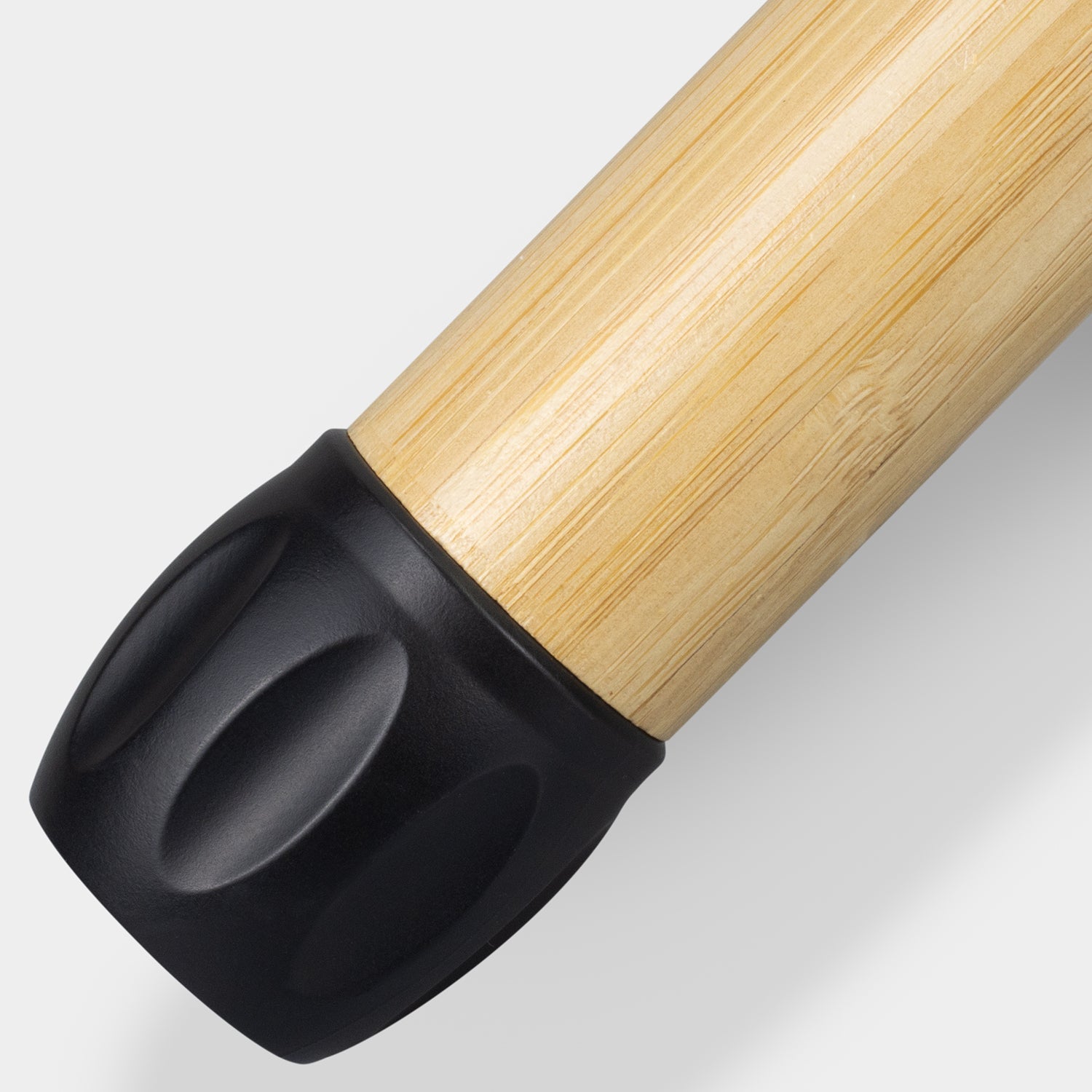 Navigator Bamboo Torch (4)