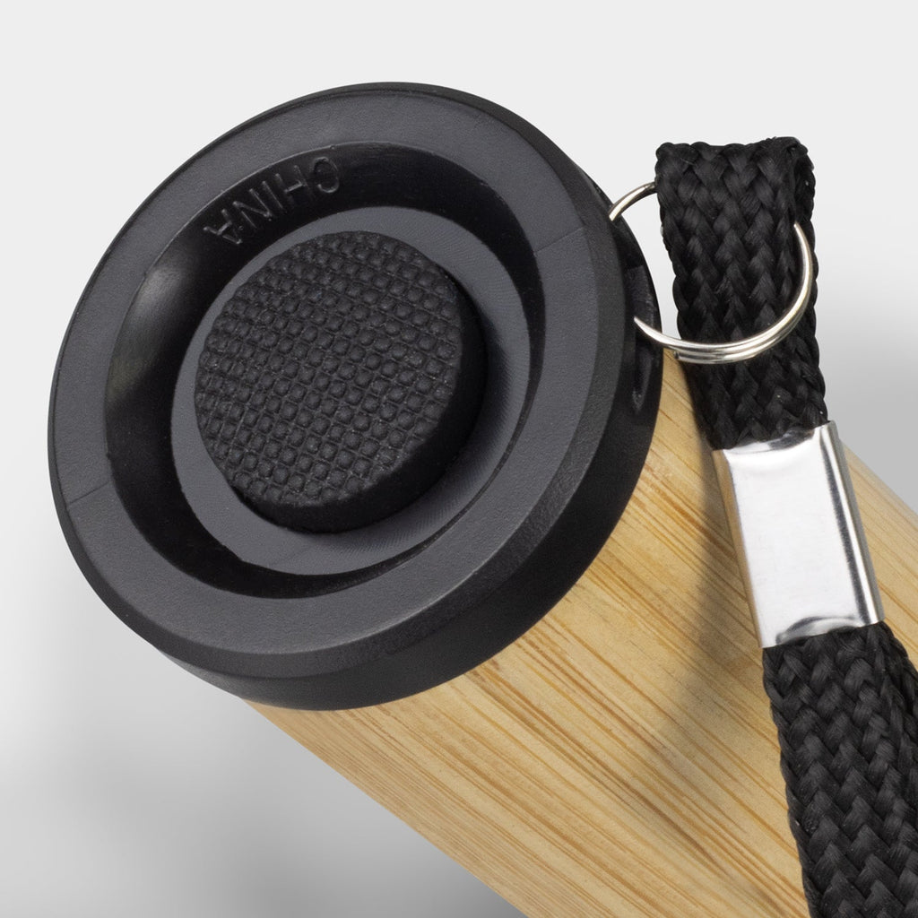 Navigator Bamboo Torch (5)