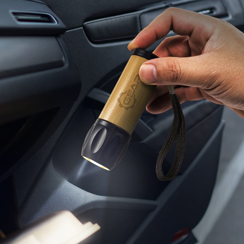 Navigator Bamboo Torch (7)