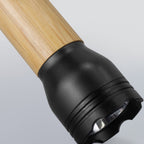 Lumina Rechargeable Bamboo Torch (4)