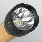 Lumina Rechargeable Bamboo Torch (6)