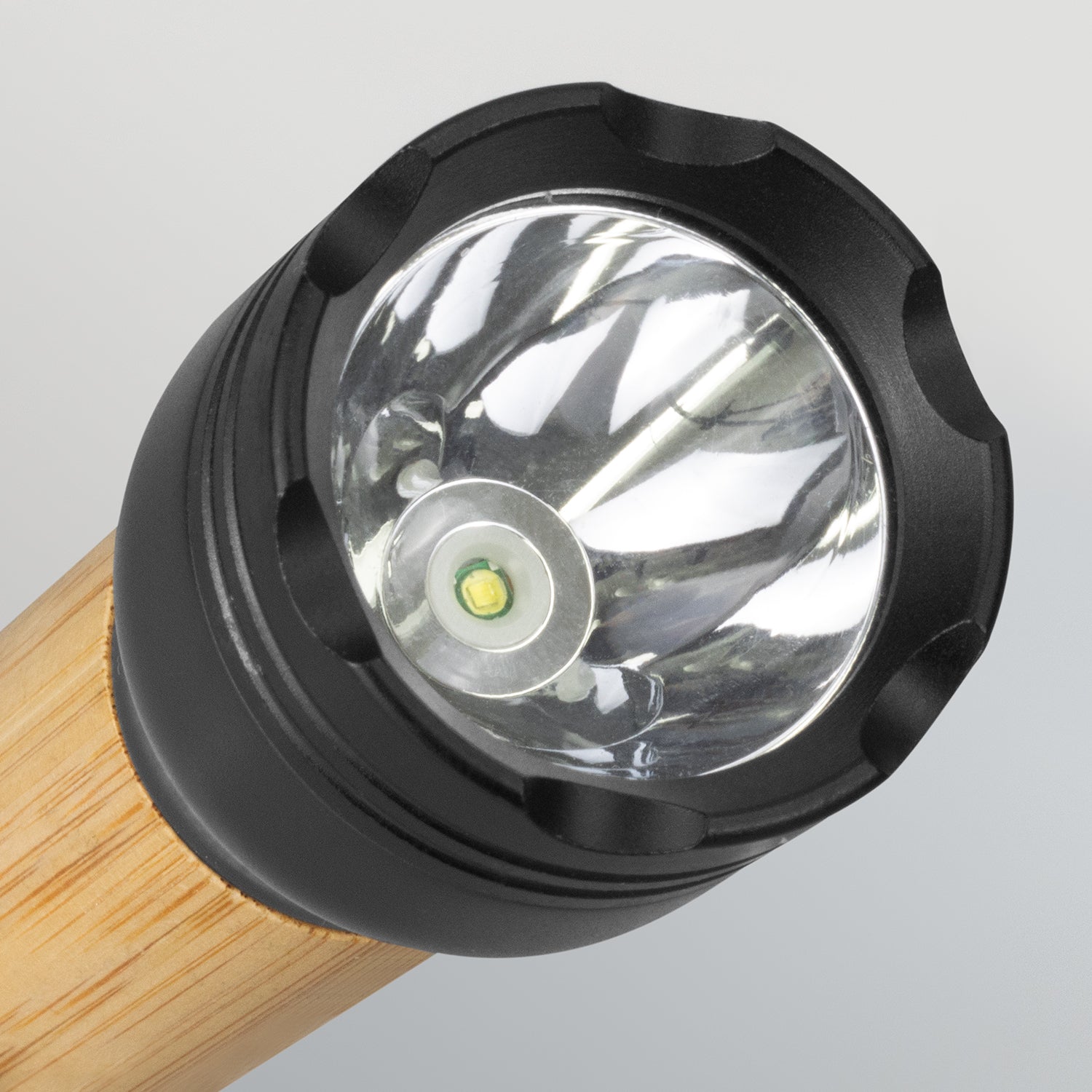 Lumina Rechargeable Bamboo Torch (6)