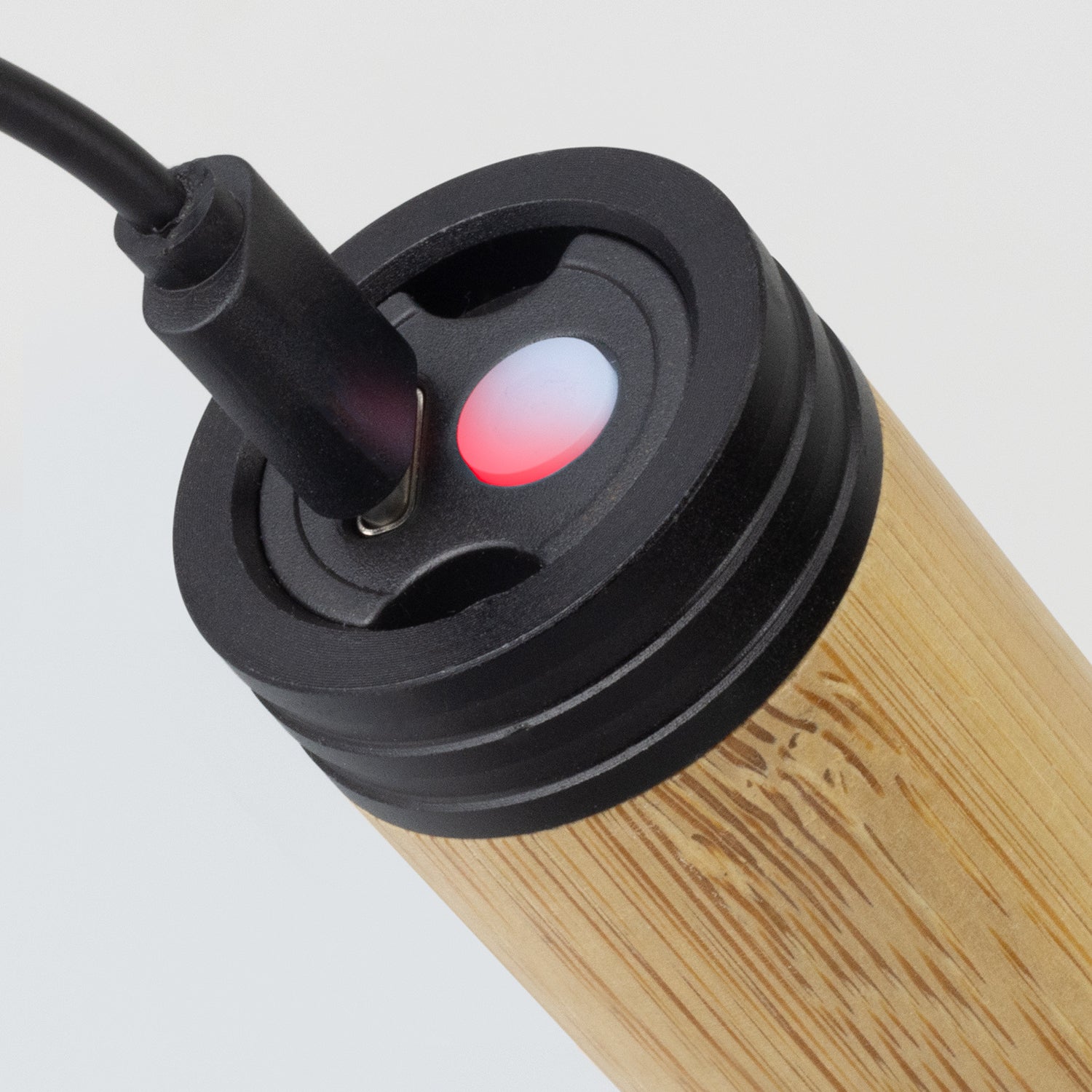 Lumina Rechargeable Bamboo Torch (7)