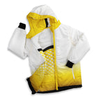 Custom Reversible Puffer Jacket (4)