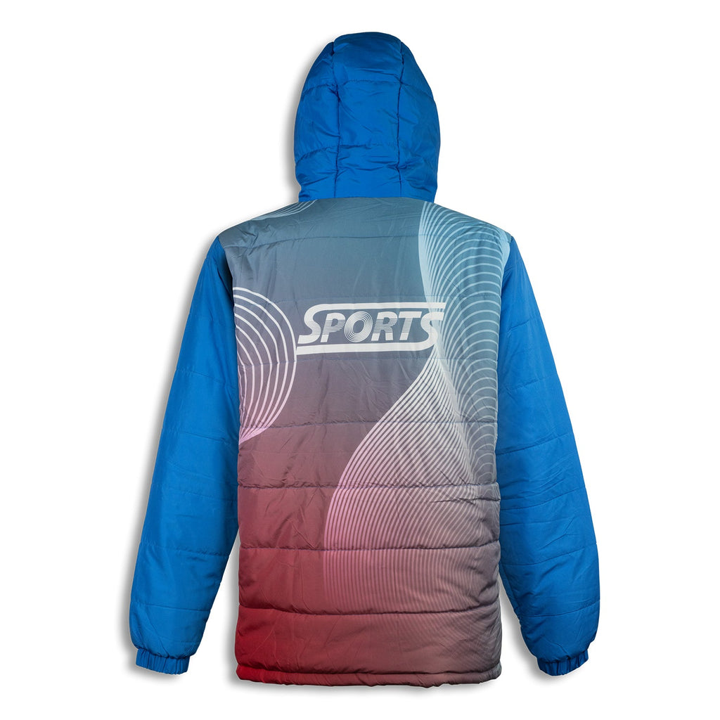 Custom Puffer Jacket (3)