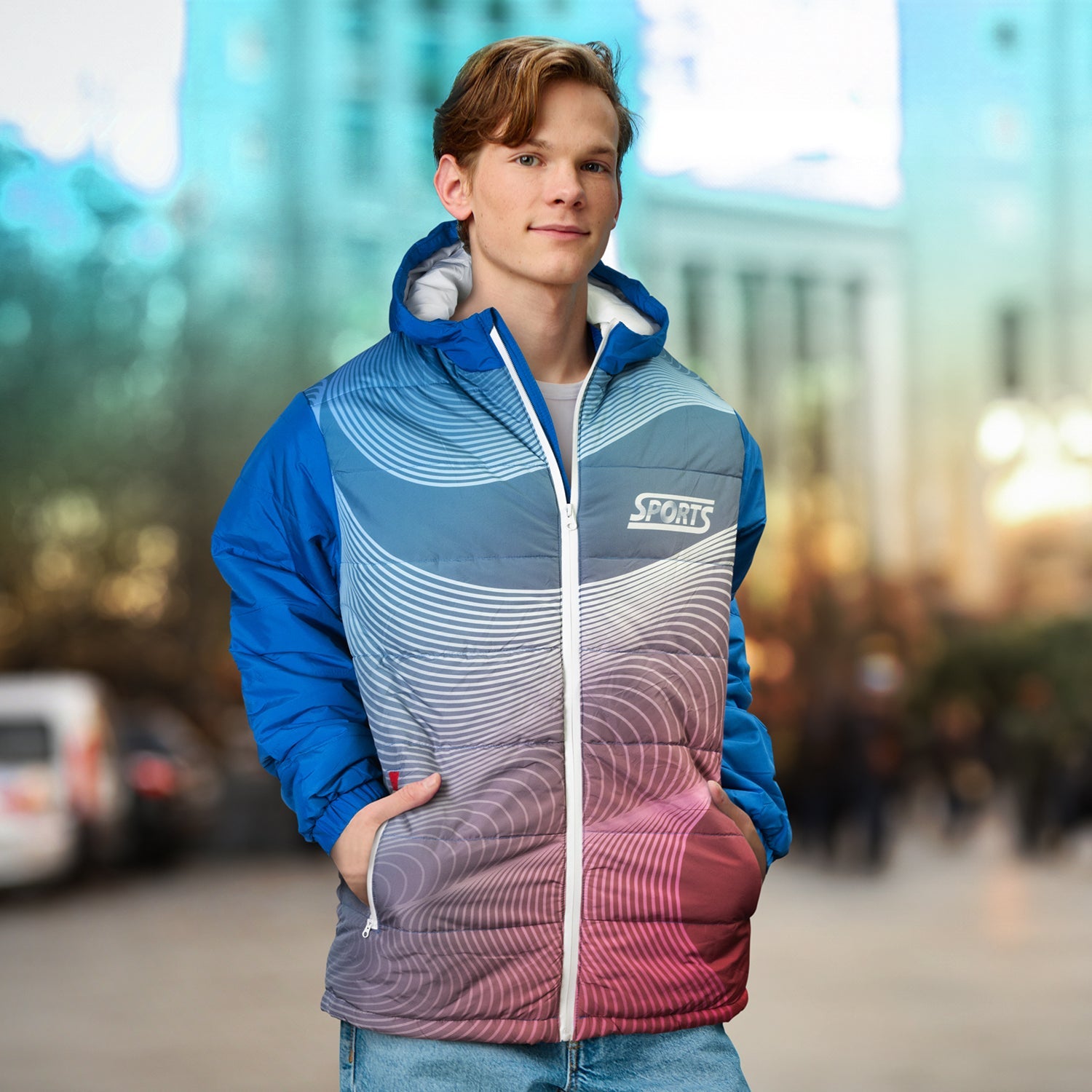 Custom Puffer Jacket (4)