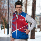 Custom Puffer Vest (4)
