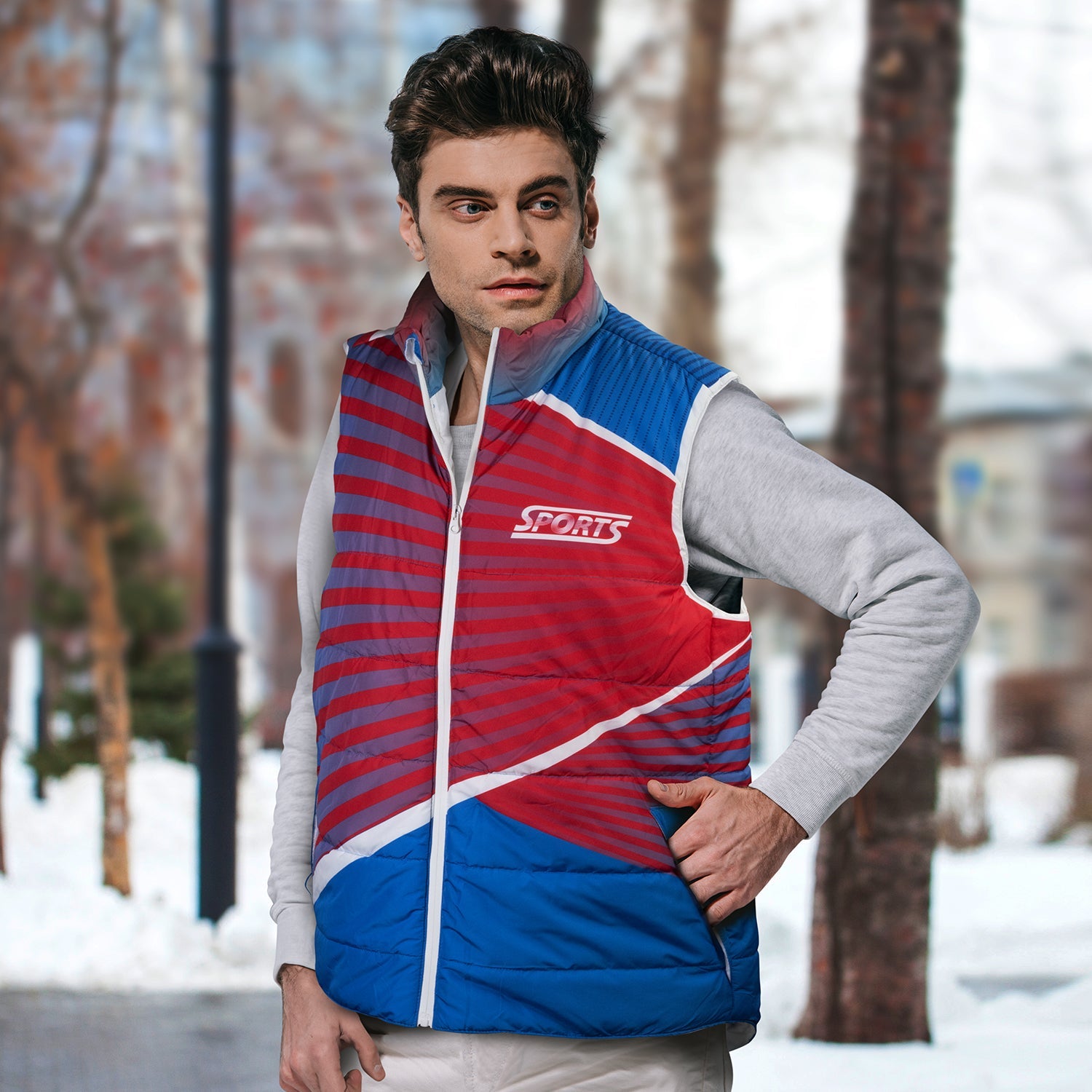 Custom Puffer Vest (4)