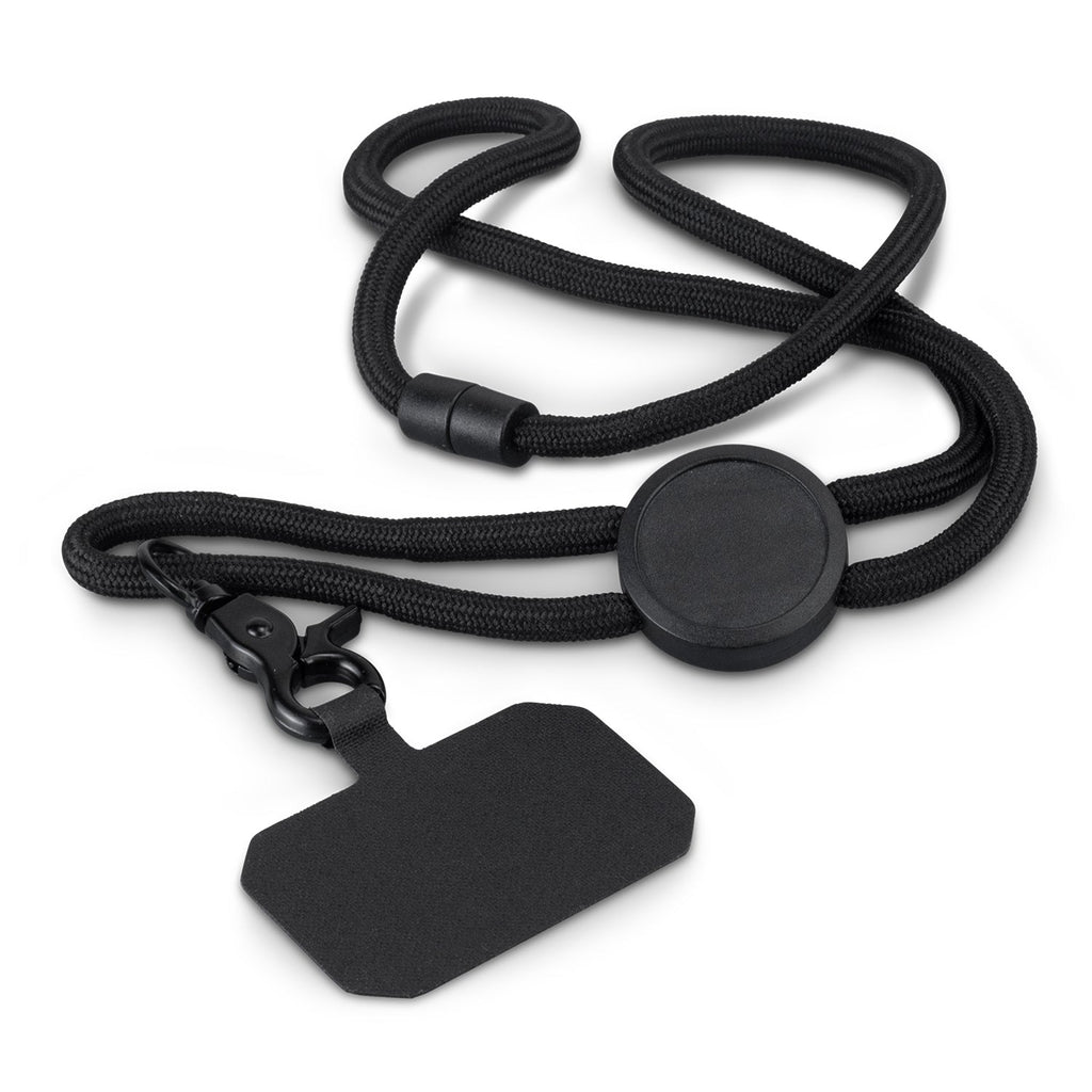 Roam Phone Lanyard (2)
