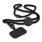 Roam Phone Lanyard (2)