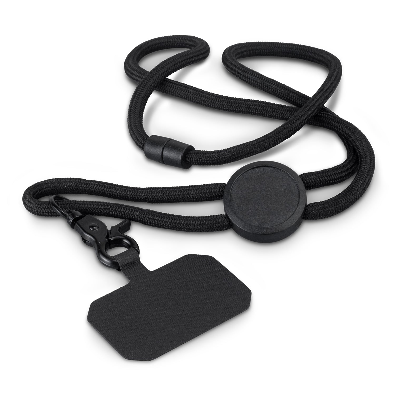 Roam Phone Lanyard (2)