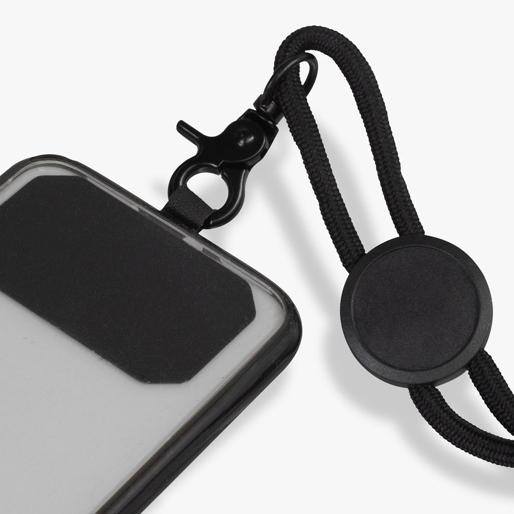 Roam Phone Lanyard (3)