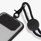 Roam Phone Lanyard (3)