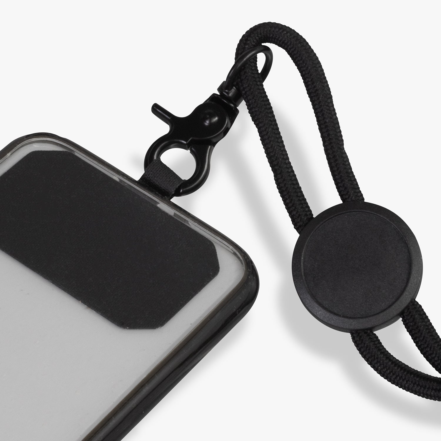 Roam Phone Lanyard (3)