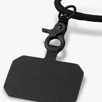 Roam Phone Lanyard (4)