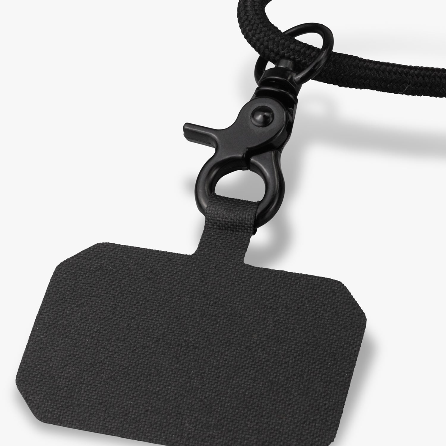 Roam Phone Lanyard (4)