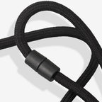 Roam Phone Lanyard (5)