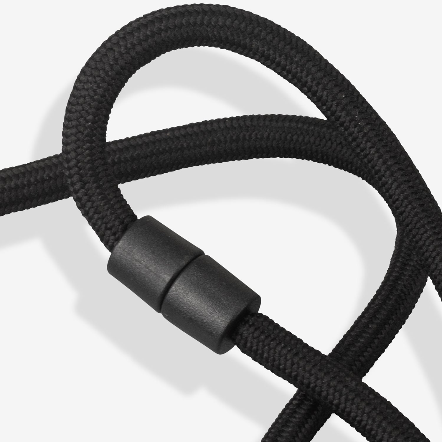 Roam Phone Lanyard (5)
