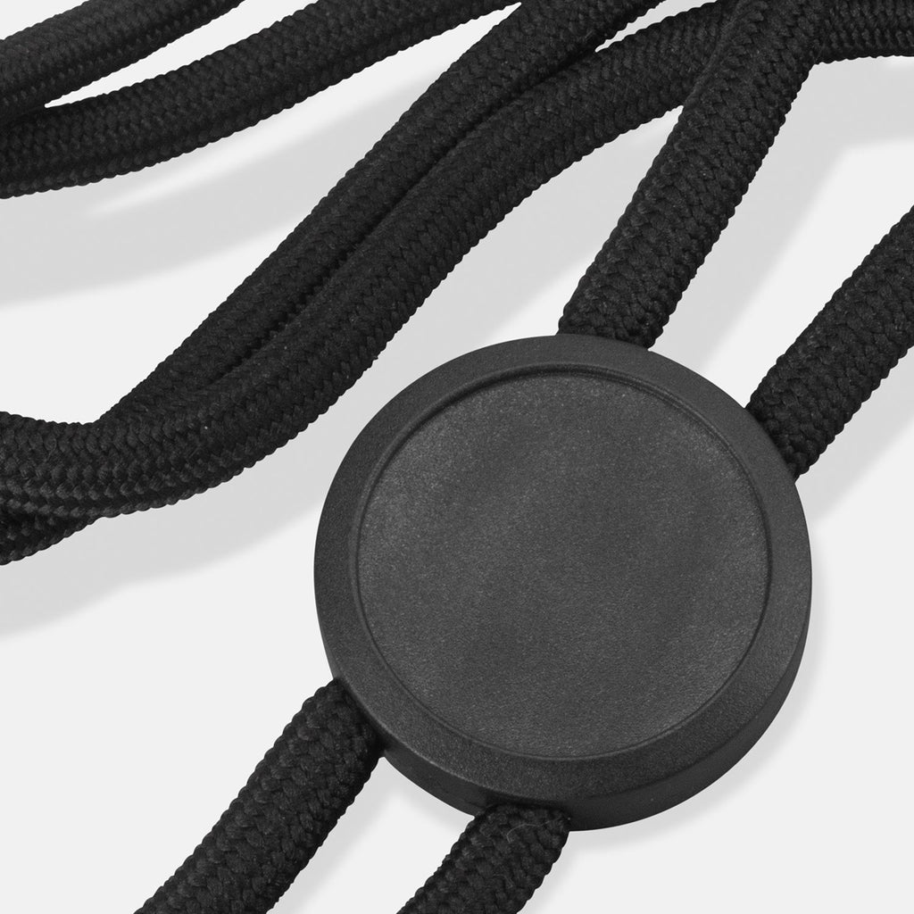 Roam Phone Lanyard (6)