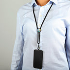 Roam Phone Lanyard (7)