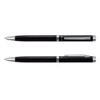 Swiss Peak Luzern Pen and Pencil Set (2)