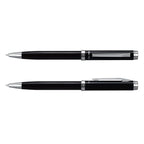 Swiss Peak Luzern Pen and Pencil Set (3)