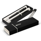 Swiss Peak Luzern Pen and Pencil Set (4)