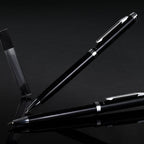 Swiss Peak Luzern Pen and Pencil Set (6)