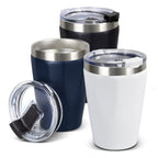 SPICE Calypso Vacuum Tumbler - 330ml (2)