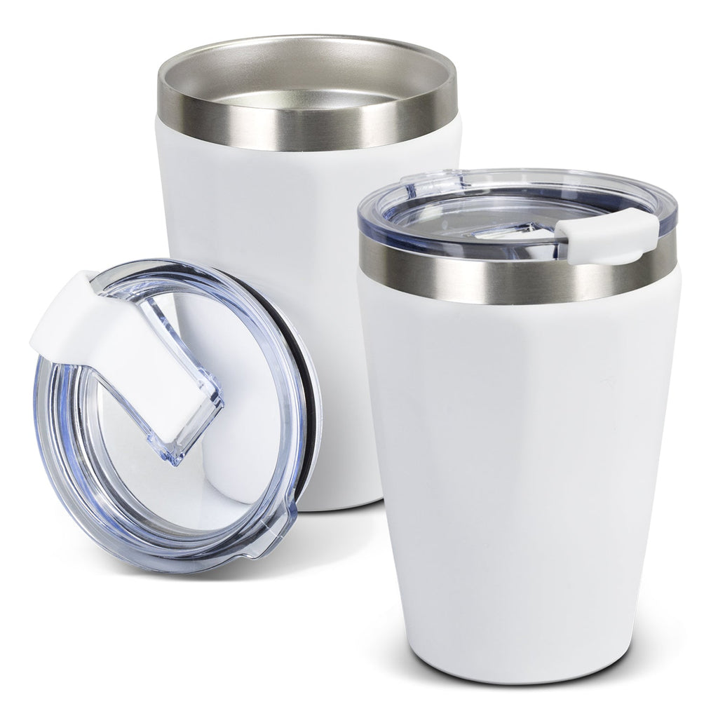SPICE Calypso Vacuum Tumbler - 330ml (3)
