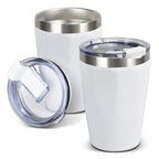 SPICE Calypso Vacuum Tumbler - 330ml (3)