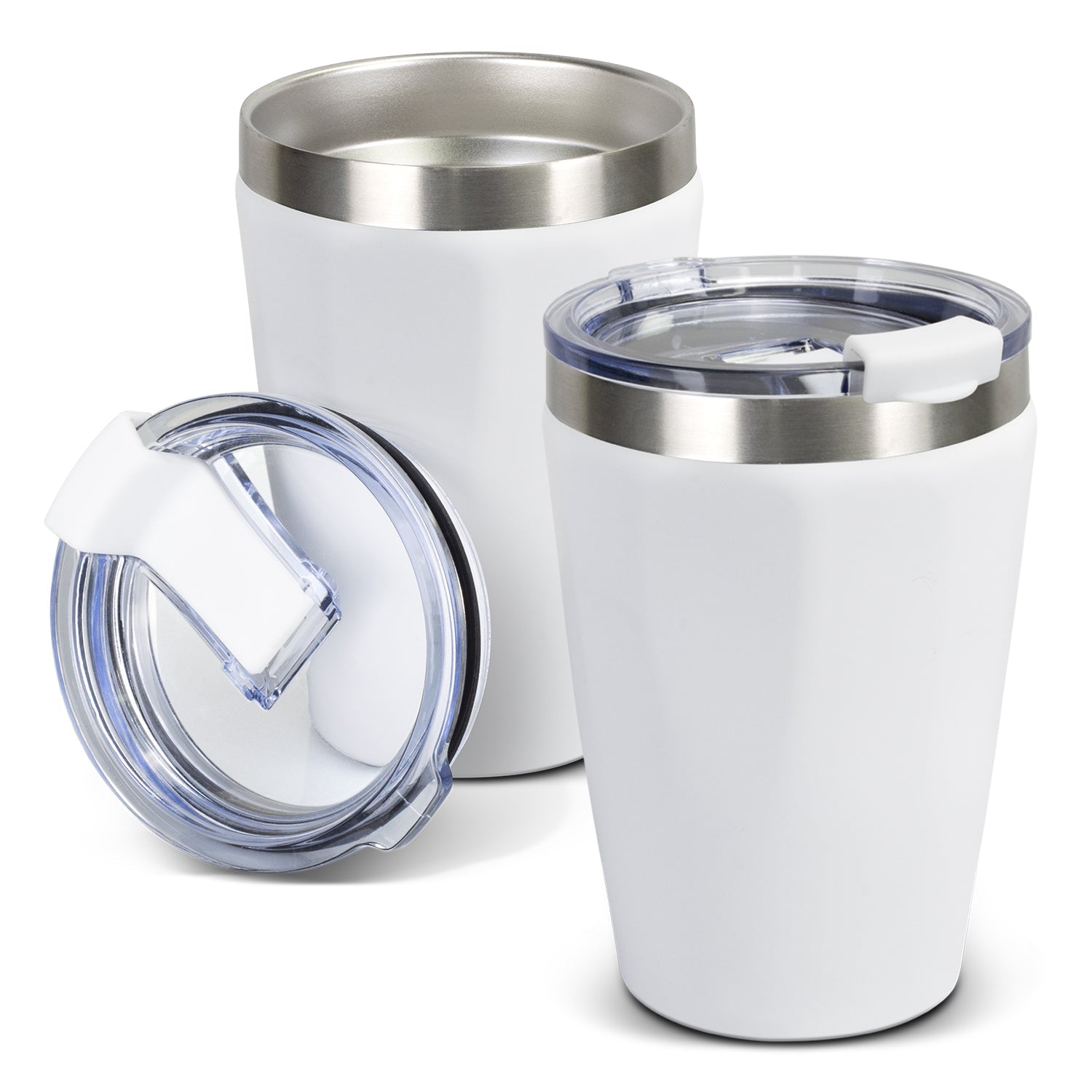 SPICE Calypso Vacuum Tumbler - 330ml (3)