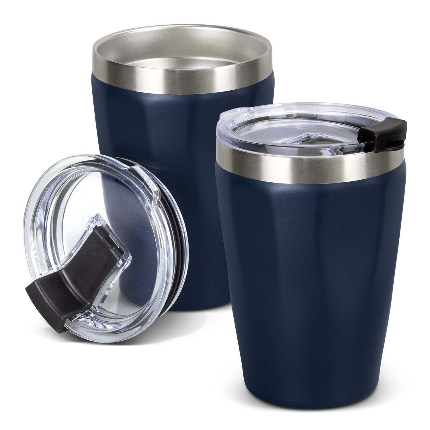 SPICE Calypso Vacuum Tumbler - 330ml (4)