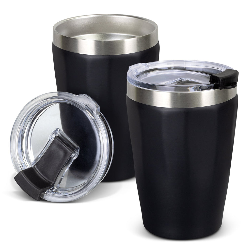 SPICE Calypso Vacuum Tumbler - 330ml (5)